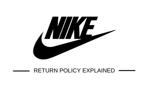 nike sb return policy.